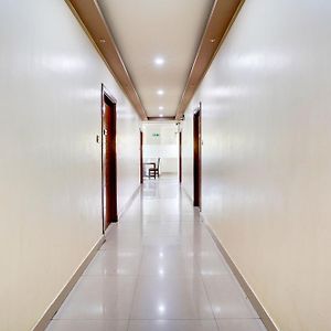 Super Townhouse Mg Road Near Commercial Street